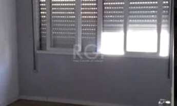 Imagem 7: PORTO ALEGRE - Apartamento Padrão - Floresta