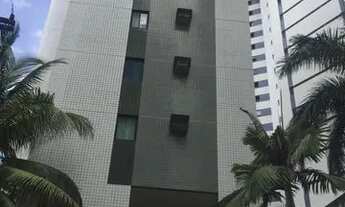 Imagem: Apartamento 3Qts Parnamirim