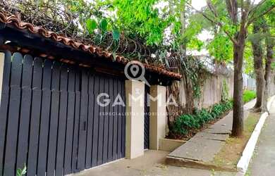 Imagem 2: Casa Térrea próximo do mêtro Brooklin e Campo Belo