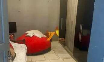 Imagem 6: Casa com 3 dormitórios - venda por R$ 380.000,00 ou aluguel por R$ 1.584,23/mês - Paulicéi