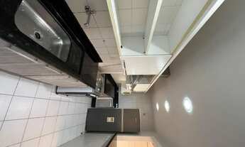 Imagem 4: Pelinca, mínimo de diárias 90 dias