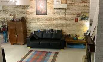 Imagem 7: Casa para venda bairro Tristeza - Porto Alegre/RS