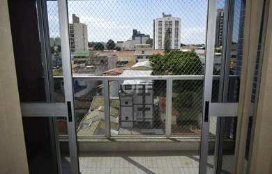 Imagem 6: Apartamento - Taquaral - Campinas