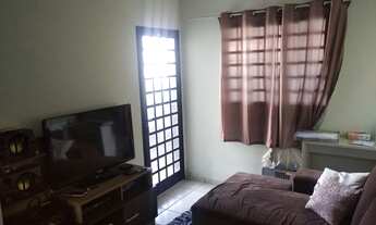 Imagem 7: Casa com 02 dor terreno de 300m2, garagem para 08 carros, amplo quintal doc ok, Taubaté SP