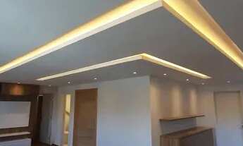 Imagem 6: APARTAMENTO TOTALMENTE RERFORMADO