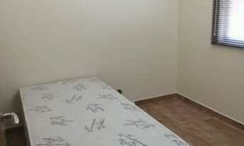 Imagem 4: Apartamento com 3 dormitórios para alugar, 55 m² por R$ 1.230,00/mês - Jardim Novo Horizon