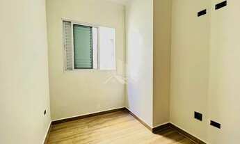 Imagem 6: Sobrado para venda com 100 metros quadrados com 3 quartos em Vila Mazzei - São Paulo - SP