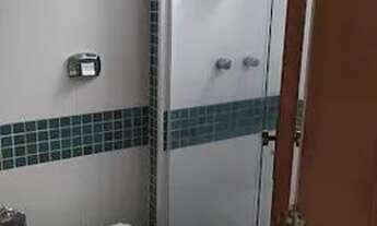 Imagem 7: 4 quartos na Praia da Costa - Ed. Vivendas da Praia Cód: 22959 z