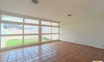 Imagem 5: Casa (térrea na rua) 3 dormitórios/suite, cozinha planejada