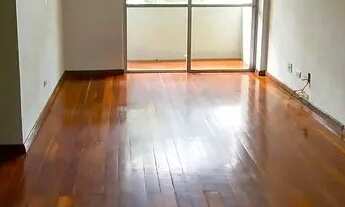 Imagem 2: Apto 90m² 2 quartos Espinheiro - Recife - PE