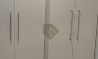 Imagem 7: Apartamento em Centro - Campos dos Goytacazes