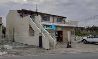 Imagem 6: Florianópolis - Casa Padrão - Tapera