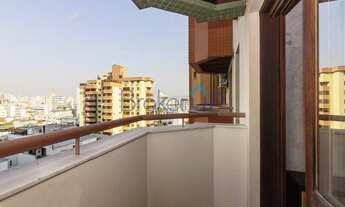 Imagem 7: Apartamento 1 Dormitório