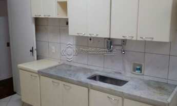 Imagem 10: SANTOS - Padrão - Boqueirão