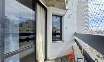 Imagem 7: Entre em contato e visite esse e outros imóveis!