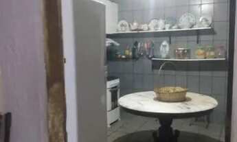 Imagem 7: Quot;Imperdível" Ótima casa excelente localização 220!!!