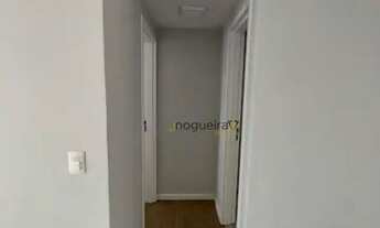 Imagem 5: Excelente apartamento no Condomínio Win Alto da Boa Vista!