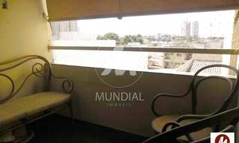 Imagem 3: Apartamento (tipo - padrao) 3 dormitórios/suite, cozinha planejada, em condomínio fechado