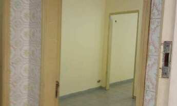 Imagem 4: Casa com 6 dormitórios, 165 m² - venda por R$ 600.000,00 ou aluguel por R$ 2.200,00/mês