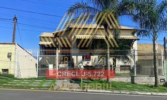 Imagem 3: Maravilhosa Casa Mobiliada de Alto Padrão Bondarowisk / Quatis