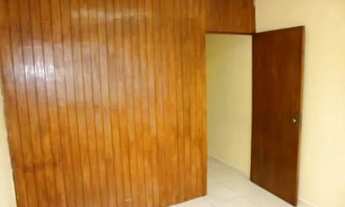 Imagem 7: Sala comercial para locação, Centro, Guarulhos