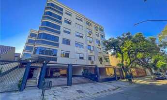 Imagem 2: Apartamento em Vila Ipiranga