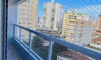 Imagem 7: Apartamento com 2 dormitórios para alugar, 79 m² por R$ 3.000,02/mês - Vila Guilhermina