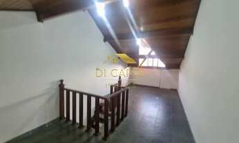 Imagem 5: Sobrado Locação Jardim Textil