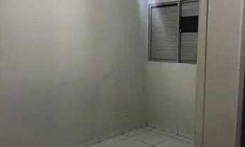 Imagem 7: Apartamento para aluguel tem 60 metros quadrados com 3 quartos em Janga - Paulista - PE