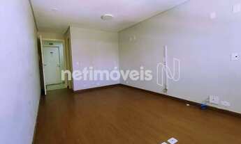 Imagem 2: Locação Sala Jardim Paulistano São Paulo