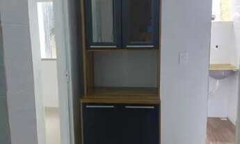 Imagem 2: Aluga casa em Arembep