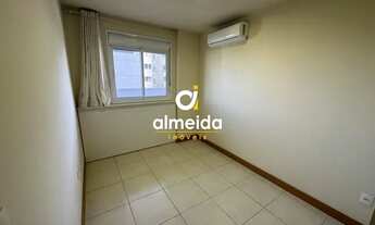 Imagem 7: Apartamento 1 dormitórios para alugar Centro Santa Maria/RS