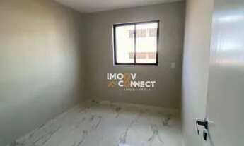 Imagem 6: Bessa- 52m²- 02Qts s/ 01Ste- 01Vgs- Nascente