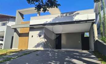 Imagem: Moderno e Maravilhoso Imóvel à Venda em