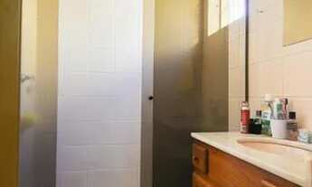 Imagem 7: Apartamento para Aluguel - Cidade Baixa, 1 Quarto, 43 m2