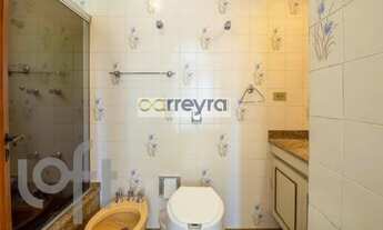 Imagem 6: Apartamento com 3 quartos, 156m2, à venda em São Paulo, Campo Belo