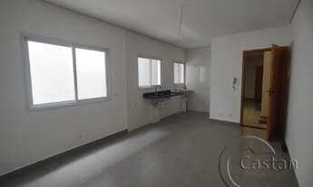 Imagem: Farol paulistano