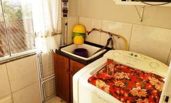 Imagem 7: Apartamento GASPAR - SC
