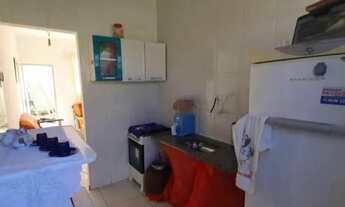 Imagem 5: Vendo casa no Interlagos direto com responsável