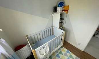 Imagem 6: Apartamento à venda em Sao Paulo