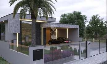 Imagem 2: Casa Alto Padrão Pedra Branca