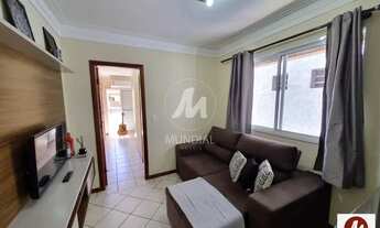 Imagem: Apartamento (tipo - padrao) 1 dormitórios/suite