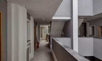 Imagem 7: Apartamento com 2 dormitórios à venda, 42 m² por R$ 200.000,00 - Vila Curuçá - São Paulo/S