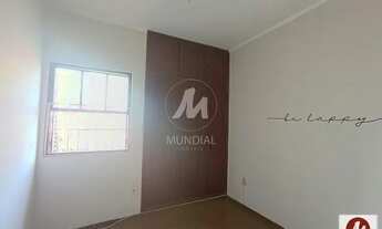 Imagem 7: Apartamento (tipo - padrao) 3 dormitórios/suite, cozinha planejada, em condomínio fechado