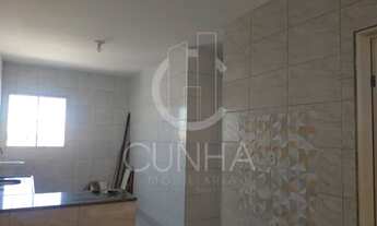 Imagem: Flat Praia das Conchas