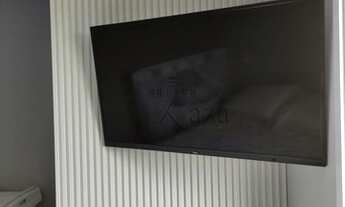 Imagem 6: Apartamento - Jardim América - Residencial Reiwa - 74m² - 3 Dormitórios