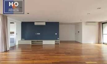 Imagem: Cobertura com 3 dormitórios 3 Suítes