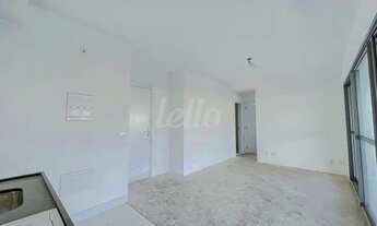 Imagem 5: São Paulo - Apartamento Padrão - Vila Mariana