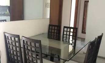 Imagem 4: Apartamento em Casa Forte 2 Quartos 1 Suíte Mobiliado