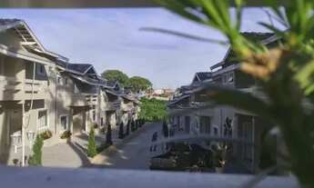 Imagem 2: Casa Condomínio em São José dos Campos